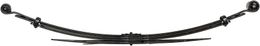 RNB-22-1849HD, Dorman Leaf Springs 22-1849HD в ОАЭ, Дубай. Состояние - новое. Цена 1 720 AED. Фото, контакты продавца | AUTO.AE