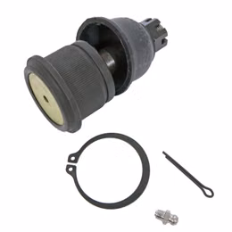 CEB-610-65019, Centric Premium Ball Joints 610.65019 in UAE, Dubai. Condition - new. Price 100 AED. Photo, seller contacts | AUTO.AE