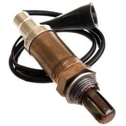 DFP-ES10671, Delphi Oxygen Sensors ES10671 in UAE, Dubai. Condition - new. Price 180 AED. Photo, seller contacts | AUTO.AE