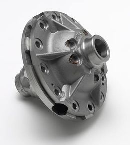 ETN-19689-010, Eaton Posi Performance 30 Spline Differential GM 10.5 Inch (14-bolt) 19689-010 in UAE, Dubai. Condition - new. Price 4,360 AED. Photo, seller contacts | AUTO.AE