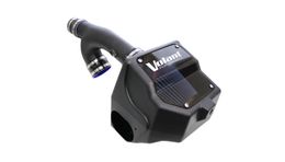 VNT-19627D, Volant DryTech Closed Box Air Intake Kits for 2015-2020 F-150 - 19627D в ОАЭ, Дубай. Состояние - новое. Цена 1 850 AED. Фото, контакты продавца | AUTO.AE
