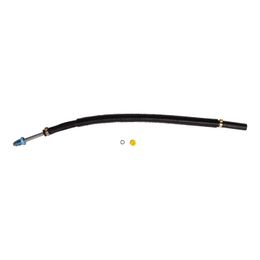 EDD-80258, Edelmann Power Steering Return Hoses for 1992-2003 DAKOTA, 1999-2003 DURANGO, 1987-1991 TAURUS - 80258B في الإمارات, دبي. Condition - new. Price 120 AED. Photo, seller contacts | AUTO.AE