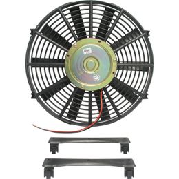 UAC-CF0014MP-24V, Universal Air Conditioner Inc. Fans, Electric CF 0014MP-24V в ОАЭ, Дубай. Состояние - новое. Цена ⁦530 AED⁩. Фото, контакты продавца | AUTO.AE