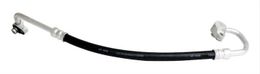 CWA-4677577AC, Crown Automotive Air Conditioning Hoses for 2008-2010 GRAND CARAVAN, TOWN & COUNTRY - 4677577AC in UAE, Dubai. Condition - new. Price 180 AED. Photo, seller contacts | AUTO.AE
