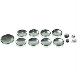 MEL-MPE-169R, Melling Engine Expansion Plug Kits MPE-169R في الإمارات, دبي. Condition - new. Price 50 AED. Photo, seller contacts | AUTO.AE