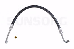 SUG-3401789, Sunsong Power Steering Hose Assemblies 3401789 in UAE, Dubai. Condition - new. Price 120 AED. Photo, seller contacts | AUTO.AE