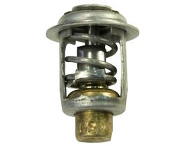 RRA-18-3536, Sierra Marine Thermostats 18-3536 في الإمارات, دبي. Condition - new. Price 150 AED. Photo, seller contacts | AUTO.AE