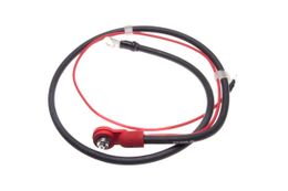 SUM-RP20891, Summit Racing™ Direct-Fit Battery Cables for 1975-1976 FIREBIRD - SUM-RP20891 in UAE, Dubai. Condition - new. Price 400 AED. Photo, seller contacts | AUTO.AE