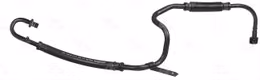 FSS-56231, Four Seasons Air Conditioning Suction Hoses for 1988-1991 TEMPO, TOPAZ - 56231 в ОАЭ, Дубай. Состояние - новое. Цена 320 AED. Фото, контакты продавца | AUTO.AE