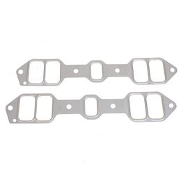 FEL-MS8931SH1, Fel-Pro Intake Manifold Gaskets MS 8931 SH-1 в ОАЭ, Дубай. Состояние - новое. Цена 110 AED. Фото, контакты продавца | AUTO.AE