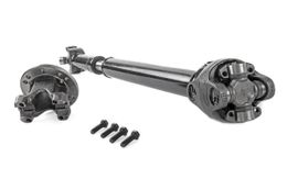 ROU-5089-1, Rough Country CV Driveshafts for 1998-2007 B3000, 1998-2009 B4000, 1998-2011 RANGER - 5089.1 в ОАЭ, Дубай. Состояние - новое. Цена 2 200 AED. Фото, контакты продавца | AUTO.AE