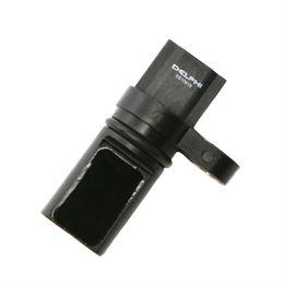 DFP-SS10818, Delphi Camshaft Position Sensors SS10818 في الإمارات, دبي. Condition - new. Price 330 AED. Photo, seller contacts | AUTO.AE