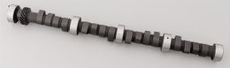 CCA-21-227-4, COMP Cams Xtreme Energy Hi-Lift Camshafts 21-227-4 в ОАЭ, Дубай. Состояние - новое. Цена 1 480 AED. Фото, контакты продавца | AUTO.AE