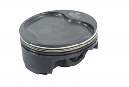 930188548, MAHLE 930188548 Pistons kit 82.50mm x 29.6mm CH, 92.8 mm stroke,144 mm rod,21mm pin,-7.1cc,323g,9.5CR, M142P VW TSi EA888 (2010+) 2.0L TURBO в ОАЭ, Дубай. Состояние - новое. Цена 3 250 AED. Фото, контакты продавца | AUTO.AE