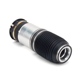 NTT-A-2885, Arnott Generation II Air Springs for 2001-2005 ALLROAD QUATTRO - A-2885 في الإمارات, دبي. Condition - new. Price 1,710 AED. Photo, seller contacts | AUTO.AE