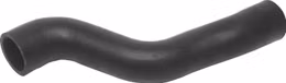 URO-004669, URO Parts Radiator Hoses and Coolant Pipes for 1997-2004 BOXSTER - 99610650105 in UAE, Dubai. Condition - new. Price 140 AED. Photo, seller contacts | AUTO.AE