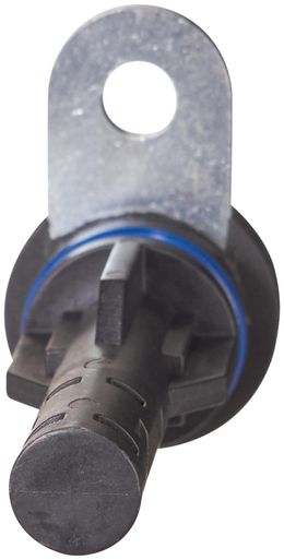 SGT-S10347, Spectra Premium Camshaft Position Sensors S10347 в ОАЭ, Дубай. Состояние - новое. Цена 90 AED. Фото, контакты продавца | AUTO.AE