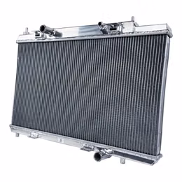 7237, CSF 7237 High Performance Cooling Radiator for FORD Fiesta ST 2014-2019 in UAE, Dubai. Condition - new. Price 3,250 AED. Photo, seller contacts | AUTO.AE