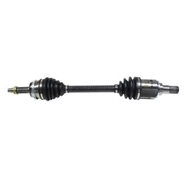 GNA-NCV69577, GSP New CV Axle Assemblies for 2002-2006 CAMRY, 2004-2008 SOLARA - NCV69577 in UAE, Dubai. Condition - new. Price 380 AED. Photo, seller contacts | AUTO.AE