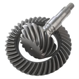 MGR-G885273, Motive Gear Performance Ring and Pinion Sets G885273 GM 8.5/8.6 in. 2.73 Gears في الإمارات, دبي. Condition - new. Price 1,480 AED. Photo, seller contacts | AUTO.AE