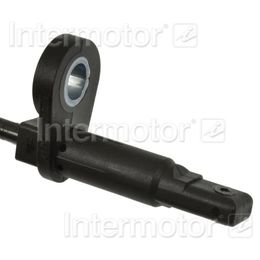 SMP-ALS2500, Standard Motor ABS Speed Sensors for 2009-2014 MURANO - ALS2500 в ОАЭ, Дубай. Состояние - новое. Цена 330 AED. Фото, контакты продавца | AUTO.AE