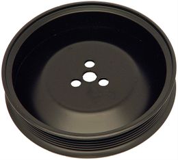 RNB-300-912, Dorman Smog Pump Pulleys 300-912 في الإمارات, دبي. Condition - new. Price 90 AED. Photo, seller contacts | AUTO.AE