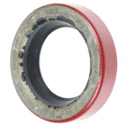 FWB-SS2315, FAG USA Wheel Bearing Seals for 1974-1978 PINTO, MUSTANG II, 1975-1978 BOBCAT - SS2315 في الإمارات, دبي. Condition - new. Price 60 AED. Photo, seller contacts | AUTO.AE