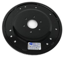 JPT-N93001, J.W. Performance The Wheel 164-Tooth Flexplate N93001 в ОАЭ, Дубай. Состояние - новое. Цена 2 190 AED. Фото, контакты продавца | AUTO.AE