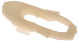 OER-CP774638, OER Clips CP774638 في الإمارات, دبي. Condition - new. Price 40 AED. Photo, seller contacts | AUTO.AE