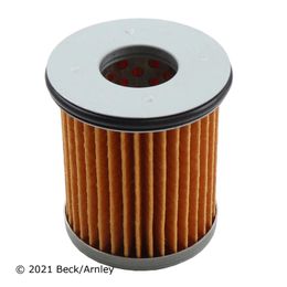 BCK-044-0405, Beck/Arnley Automatic Transmission Filters 044-0405 в ОАЭ, Дубай. Состояние - новое. Цена ⁦130 AED⁩. Фото, контакты продавца | AUTO.AE