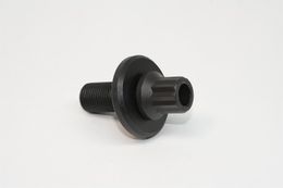 PQX-1042389, PRW Harmonic Damper Bolts 1042389 في الإمارات, دبي. Condition - new. Price 110 AED. Photo, seller contacts | AUTO.AE