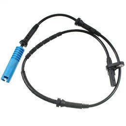 HLN-2ABS1520, Holstein Parts ABS Sensors for 2002-2003 745I, 745LI, 2003 760LI - 2ABS1520 في الإمارات, دبي. Condition - new. Price 320 AED. Photo, seller contacts | AUTO.AE