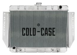 RAD-MOJ989A, Cold Case Performance Aluminum Radiators MOJ989A في الإمارات, دبي. Condition - new. Price 2,140 AED. Photo, seller contacts | AUTO.AE