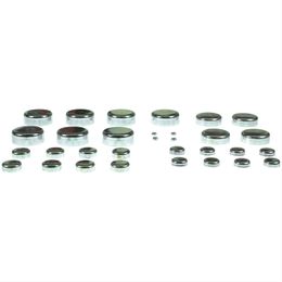 MEL-MPE-229R, Melling Engine Expansion Plug Kits MPE-229R in UAE, Dubai. Condition - new. Price 70 AED. Photo, seller contacts | AUTO.AE