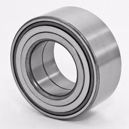 FWB-584184, FAG USA Wheel Bearings 584184 in UAE, Dubai. Condition - new. Price 340 AED. Photo, seller contacts | AUTO.AE