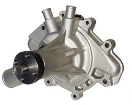 MIL-16285, Milodon Mechanical Water Pumps 16285 in UAE, Dubai. Condition - new. Price 800 AED. Photo, seller contacts | AUTO.AE