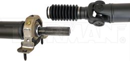 RNB-946-362, Dorman Driveshafts 946-362 в ОАЭ, Дубай. Состояние - новое. Цена 4 160 AED. Фото, контакты продавца | AUTO.AE
