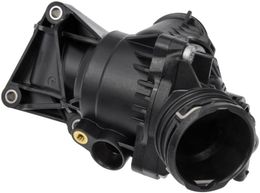 RNB-902-5844, Dorman Thermostat Housings 902-5844 в ОАЭ, Дубай. Состояние - новое. Цена 1 510 AED. Фото, контакты продавца | AUTO.AE
