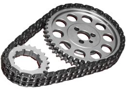 RMR-NA-CS1121, Rollmaster Performance Products Timing Chain and Gear Sets NA-CS1121 في الإمارات, دبي. Condition - new. Price 890 AED. Photo, seller contacts | AUTO.AE