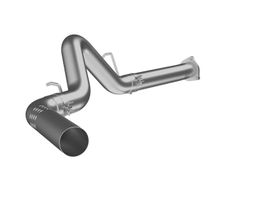 MBR-S6026P, MBRP Performance Series Exhaust Systems S6026P في الإمارات, دبي. Condition - new. Price 1,600 AED. Photo, seller contacts | AUTO.AE