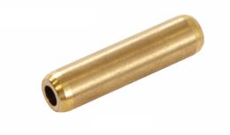 EGN-GD1797BR, Enginetech Plain ID Valve Guides GD1797BR في الإمارات, دبي. Condition - new. Price 170 AED. Photo, seller contacts | AUTO.AE