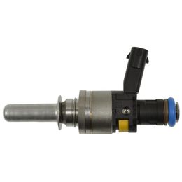 SMP-FJ1211, Standard Motor Fuel Injectors for 2012-2015 C250, SLK250 - FJ1211 in UAE, Dubai. Condition - new. Price 1,320 AED. Photo, seller contacts | AUTO.AE