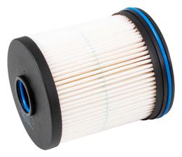 KNN-PF-5000, K&N Performance Cartridge Fuel Filters PF-5000 в ОАЭ, Дубай. Состояние - новое. Цена 280 AED. Фото, контакты продавца | AUTO.AE