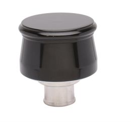 EDM-108-80BK, Eddie Marine Valve Cover Breathers 108-80BK في الإمارات, دبي. Condition - new. Price 310 AED. Photo, seller contacts | AUTO.AE