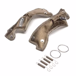 8F3650, COBB 8F3650 FORD Turbo Blanket F-150 EcoBoost Raptor/Limited/3.5L в ОАЭ, Дубай. Состояние - новое. Цена 1 490 AED. Фото, контакты продавца | AUTO.AE
