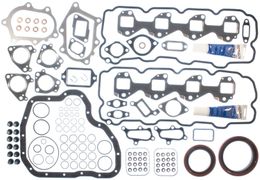 MAH-95-3726, Mahle Original Engine Gasket Sets 95-3726 في الإمارات, دبي. Condition - new. Price 1,970 AED. Photo, seller contacts | AUTO.AE