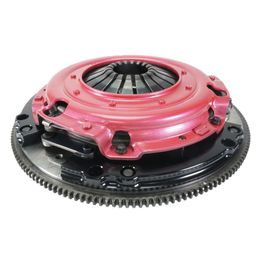 RAM-75-2100NS, RAM Concept 9.5 Dual Disc Clutch Kits with Billet Flywheel 75-2100NS in UAE, Dubai. Condition - new. Price 7,070 AED. Photo, seller contacts | AUTO.AE