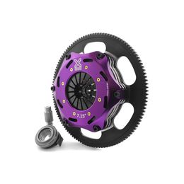 XCL-XKHN18523-2E, XClutch Motorsports Clutch Kits for 2002-2010 CIVIC, 2002-2006 RSX - XKHN18523-2E in UAE, Dubai. Condition - new. Price 7,330 AED. Photo, seller contacts | AUTO.AE