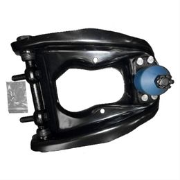 GMK-3020972641S, Goodmark Upper Control Arms for 1964-1966 MUSTANG - GMK3020972641S في الإمارات, دبي. Condition - new. Price 430 AED. Photo, seller contacts | AUTO.AE