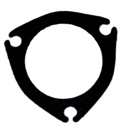 KOK-PY-8029, Kooks Headers Collector Gaskets PY-8029 في الإمارات, دبي. Condition - new. Price ⁦90 AED⁩. Photo, seller contacts | AUTO.AE